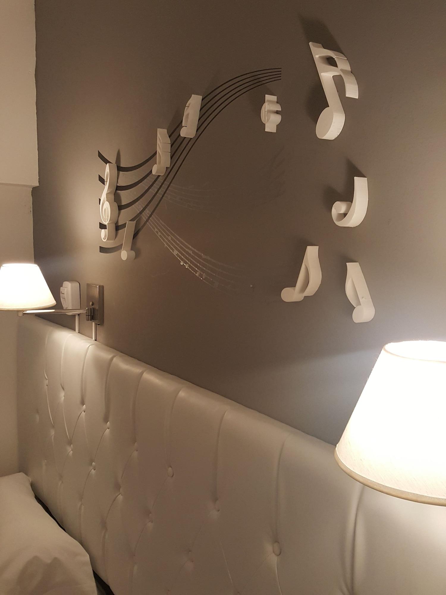 Dodo Suites 马德普拉塔 外观 照片