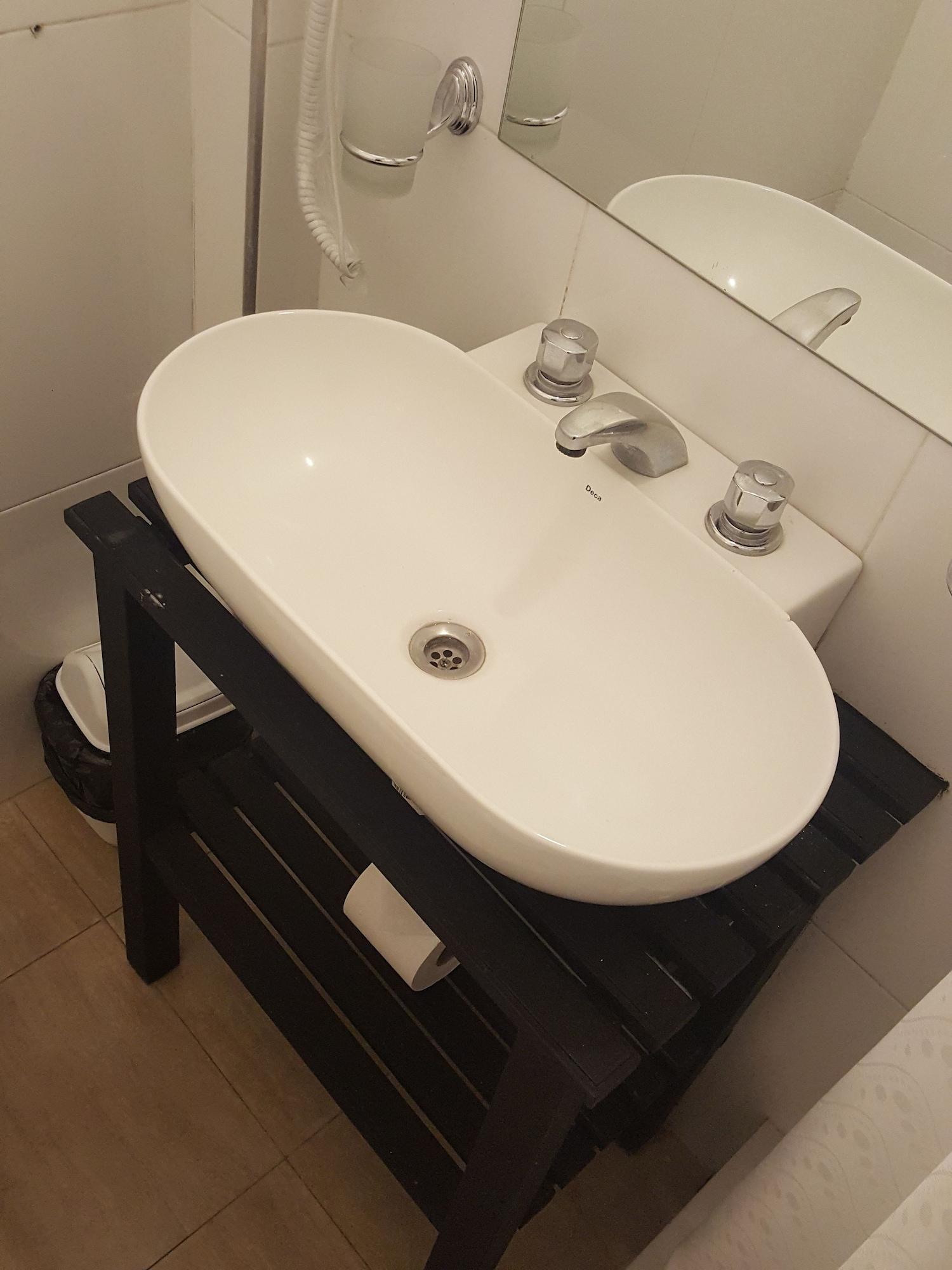 Dodo Suites 马德普拉塔 外观 照片